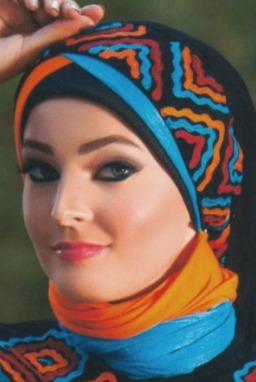 عبايات
